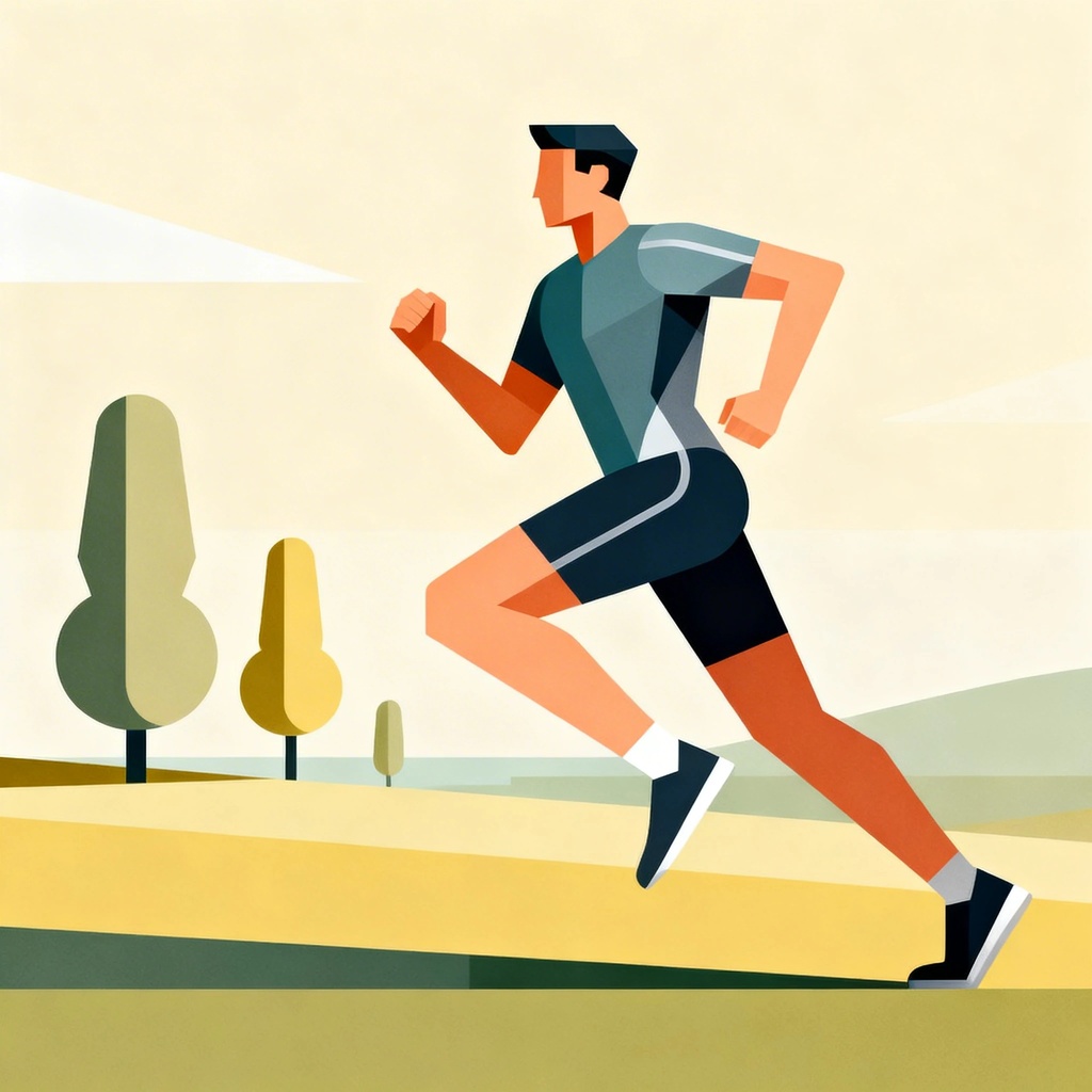 Sposoby na aktywne życie każdego dnia